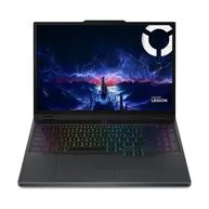 Notebook Gamer Lenovo Legion 5i Intel Ultra 7 255HX 16GB LPDDR5 1TB SSD 15.1" RTX 5060 8GB Windows 11 Home