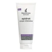 Hidratante Corporal Mantecorp Skincare Epidrat Corpo Intensivo 200ml