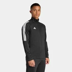 Jaqueta Adidas Sereno Masculina