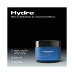 Máscara Capilar Sebastian Hydre 145ml