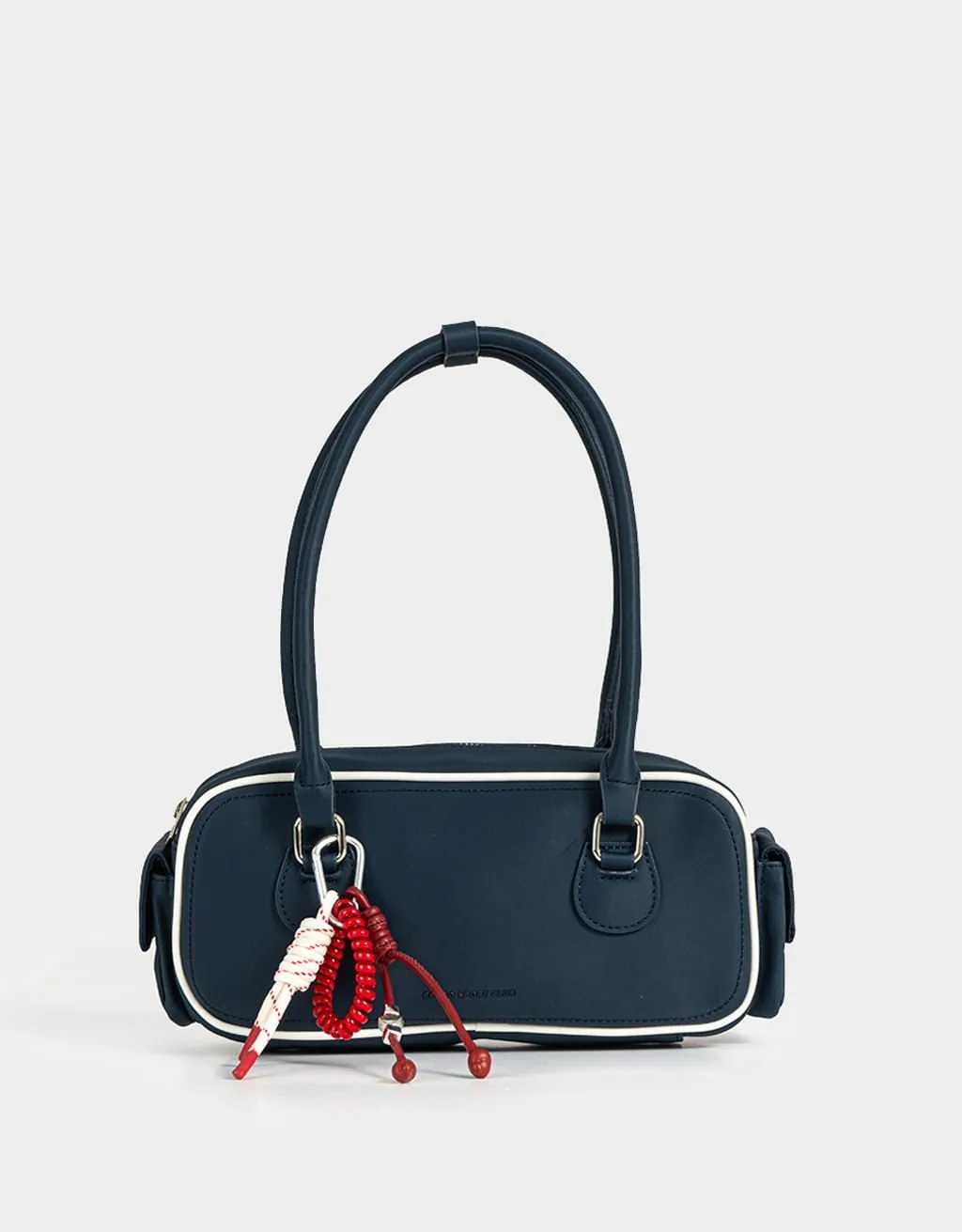 Bolsa Bowling Corino Charm Retro Club
