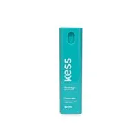 Spray Bucal Frescor Prolongado Kess 10ml