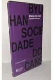 Sociedade do cansaço
