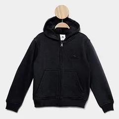 Moletom Infantil Nicoboco Yoshitomo Menino