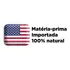 Skin Hair E Nails Original Extra Forte - 60 Capsulas