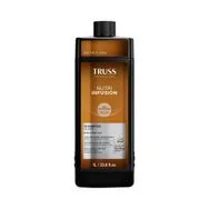 Shampoo Truss Nutri Infusion 1 Litro