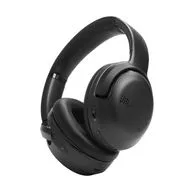 Headphone JBL Bluetooth Tour One M2 NC Preto