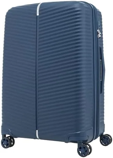 Bagagem- Mala Varro, Samsonite, adulto-unissex