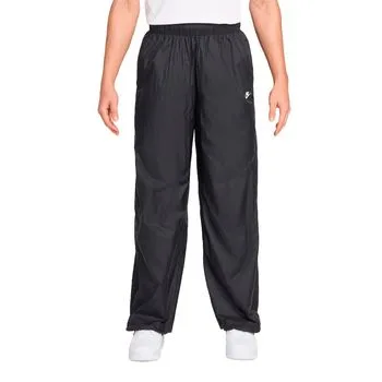 Calça Nike Sportswear Windrunner Masculina