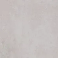 Porcelanato Cimentício Acetinado Borda Reta Interno 60x60cm Cemento Grigio Biancogres