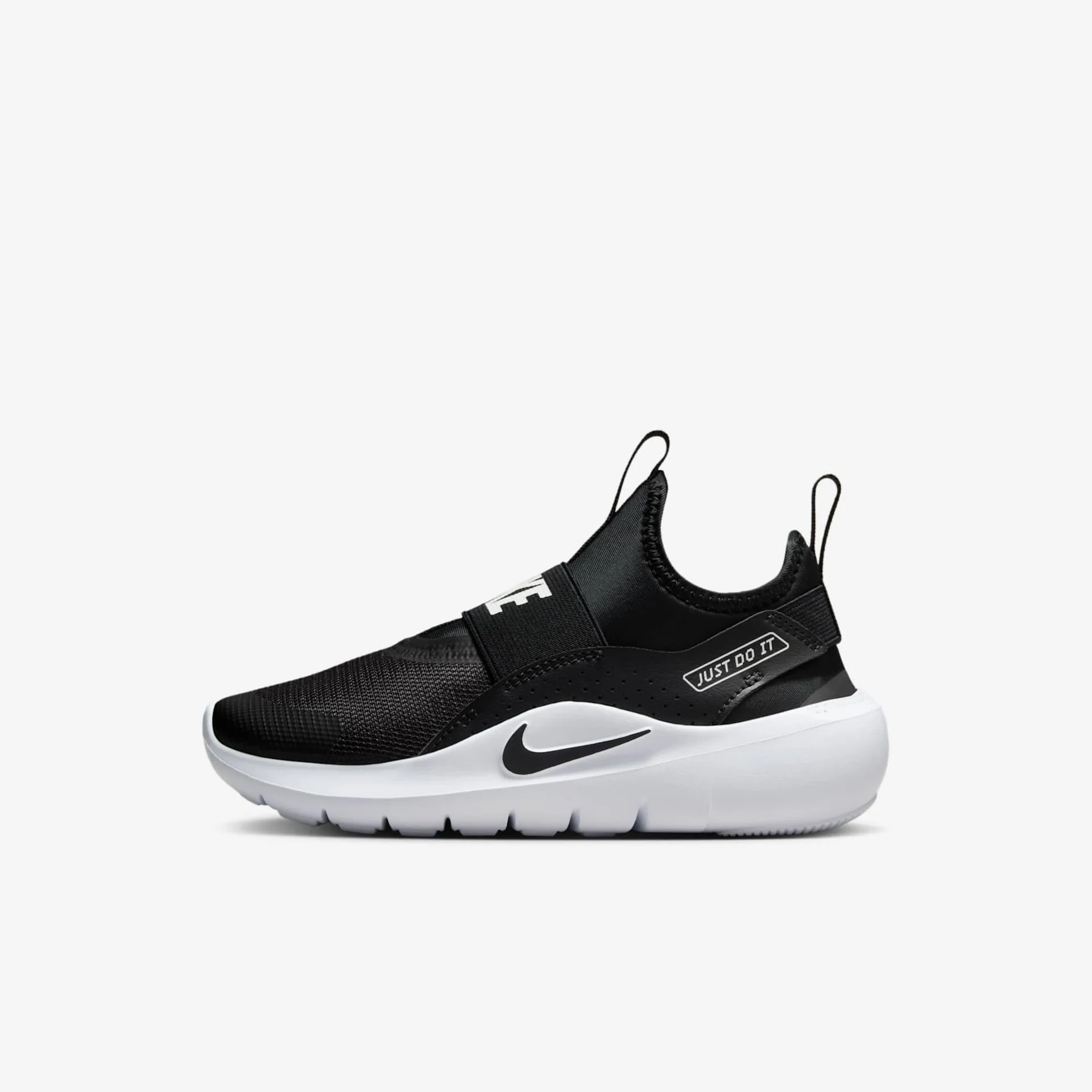 Tênis Nike Flex Runner 4 Infantil