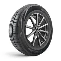 Produtos Automotivos