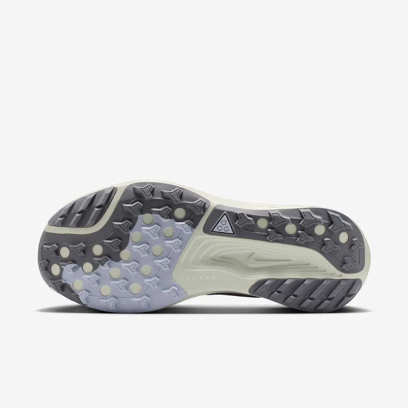 Nike ACG Pegasus Trail
