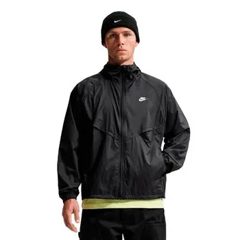 Jaqueta Nike Sportswear Windrunner Masculina