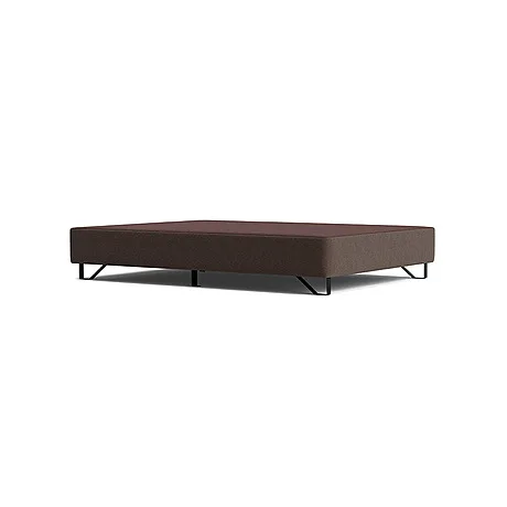 Base Sommier Bellona