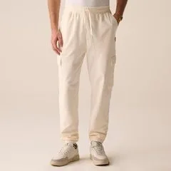 Calça Jogger Fila Ezra Masculina