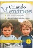 Criando meninos