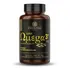 Super Ômega 3 Tg 1000mg 180 Caps Essential Nutrition Sabor 180 Softgels
