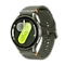 Galaxy Watch7 (Bluetooth, 44mm)