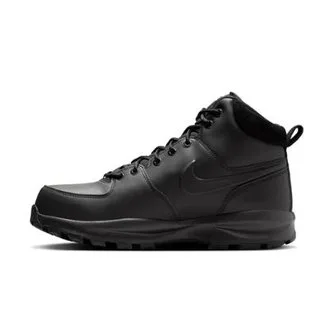 Nike Manoa Leather Masculino