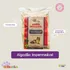 Algodao Impermeável Tchuska Para Banho E Tosa 200g