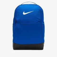 Mochila Nike Brasilia Unissex