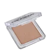 Iluminador em Pó Bronze Meu Glow! 3g