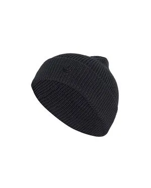 Gorro adidas Everyday Icons Unissex