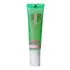 Sérum Sallve Antiacne 35g - Drogarias Pacheco