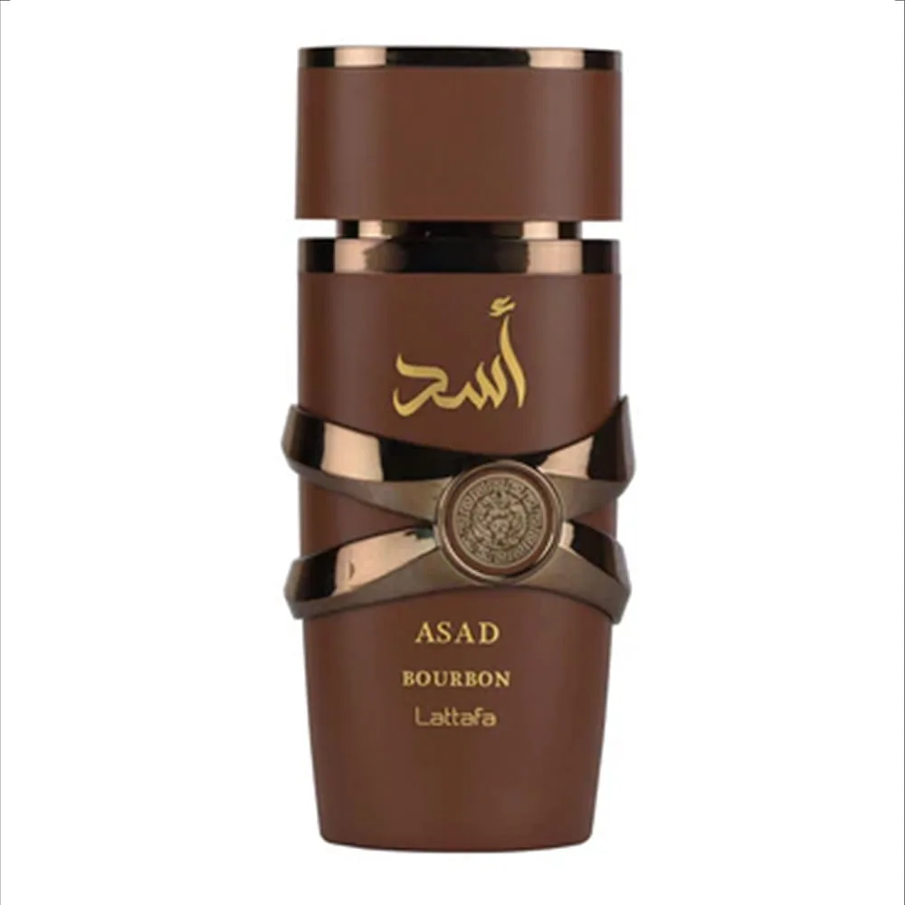 Kit Burberry Hero Masculino - Eau de Toilette 50ml + Shower Gel 75ml - Drogarias Pacheco