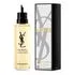 Yves Saint Laurent Libre Eau de Parfum - Pefume Feminino Refill - Drogarias Pacheco