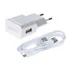 Carregador Samsung Galaxy A6 Micro Usb