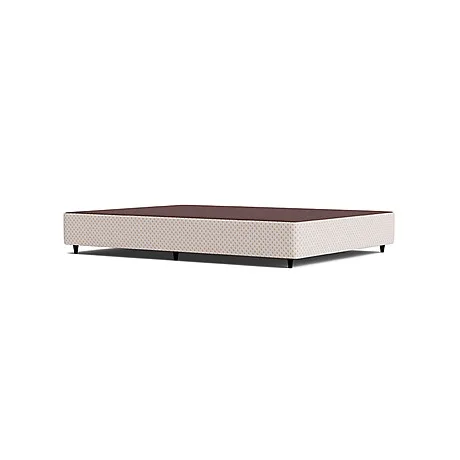 Base Sommier Orthopur