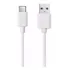 10 Cabos Usb Tipo C Tamanho 1 Metro Envio Imediato Type C