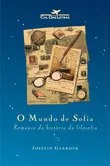 O mundo de Sofia