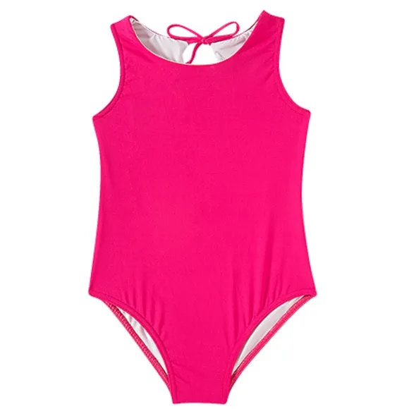 Calça Kids Legging Lisa Cirré Tip Top