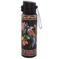 Garrafa Farm 850Ml - Preto