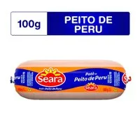 Antipasti Tomate Seco Homemade 170g