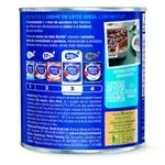 Creme de leite Nestlé 300g