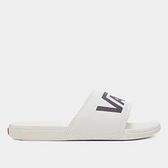 Chinelo Vans La Costa Slide On Feminino