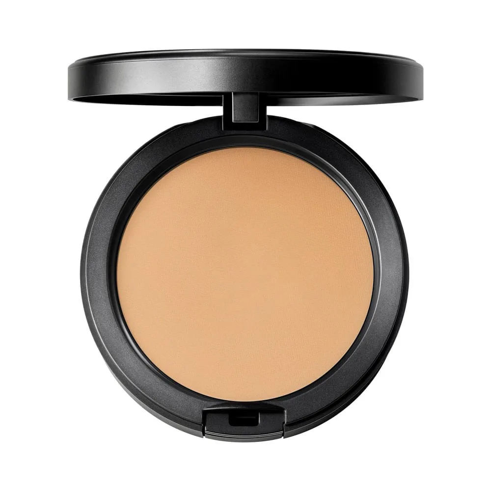 Base em Pó Studio Fix Powder Plus - Tons Médios