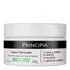 Hidratante Principia CH-02 Pele Sensível, Seca e Extra Seca 250g - Drogarias Pacheco
