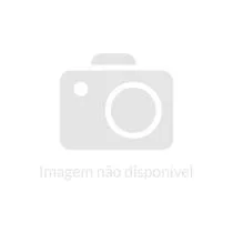Lixeira com Tampa 5L Arthi