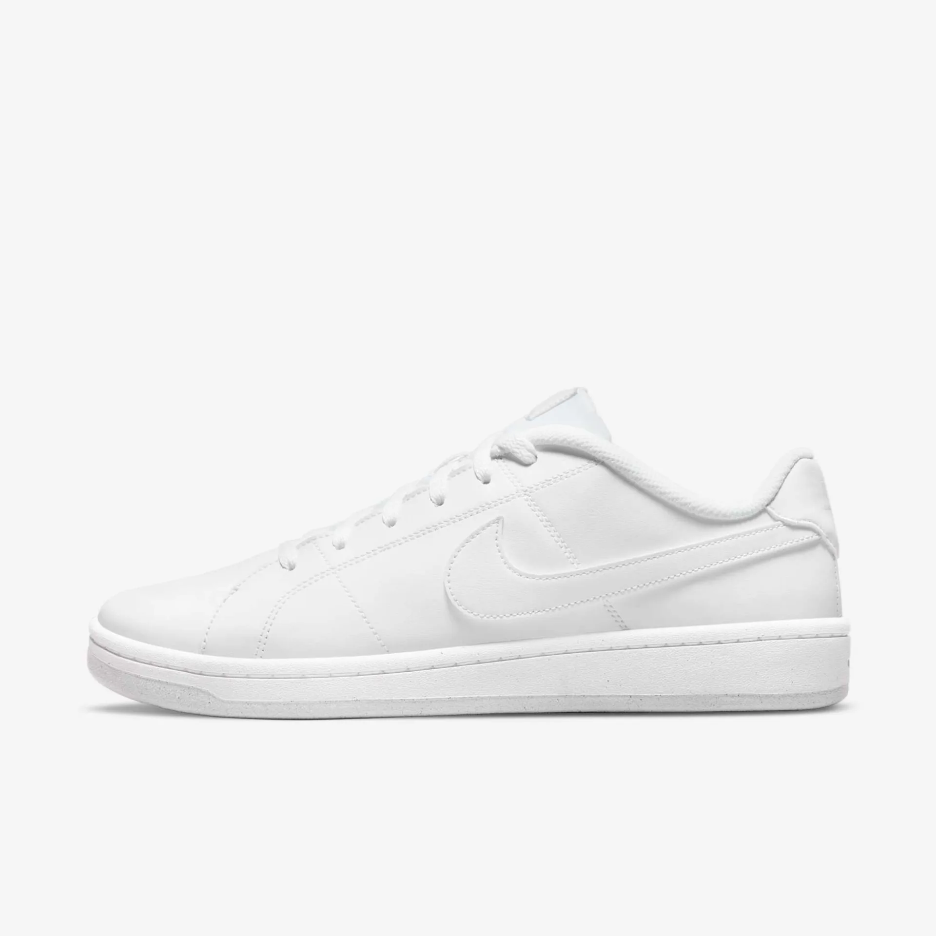 Imagem principal de Tênis Nike Court Royale 2 Next Nature Masculino