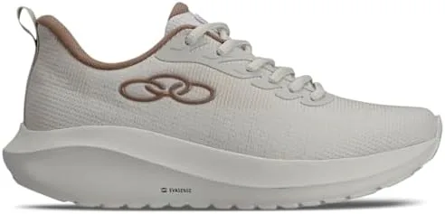 Olympikus Tênis Olympikus Acqua Feminino