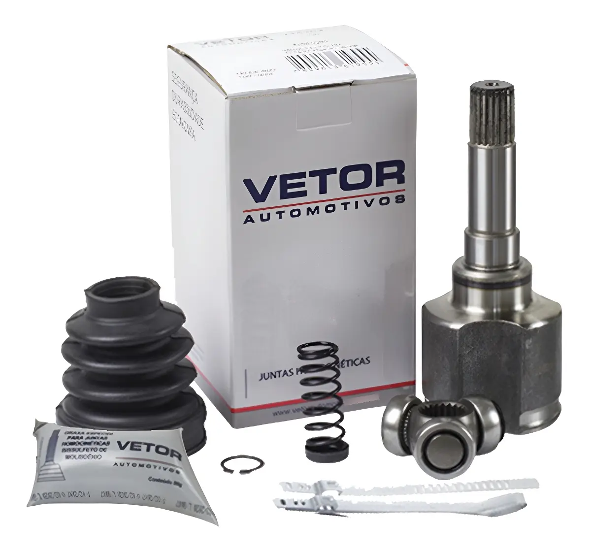 Tulipa Citroen C3 1.4 8v 2008/ Lado Direito 22x22 Vt5302