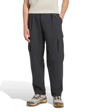 Calça adidas Cargo Masculina