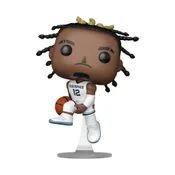 Boneco - Funko Pop - NBA Grizzlies - Ja Morant - Candide