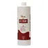 Bb Cream Tchuska Para Cachorros E Gatos 1000ml