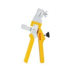 Alicate Nivelador de Piso 60695 Cortag
